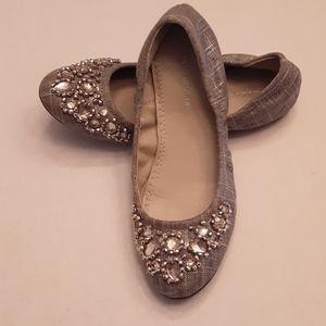 Adrienne Vittadini Shoes